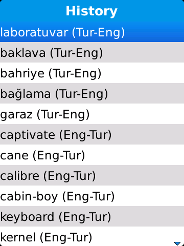 Bb_berlitz_entu_basic_history
